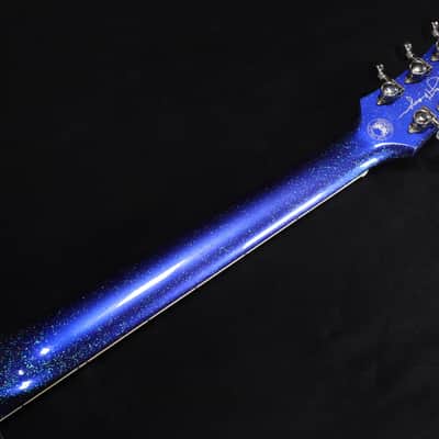 Epiphone Tommy Thayer Signature image 4