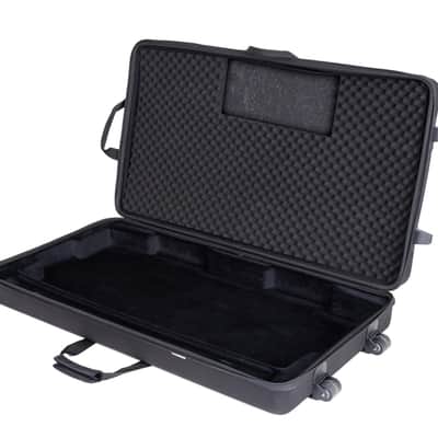 Headliner Pro-Fit™ Case Compatible with Pioneer DJ Opus Quad With Wheels image 3