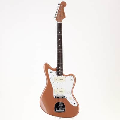 Fender JAPAN JM66-RC, manufactured in 1994?1995 [S033824] (06/29) image 13