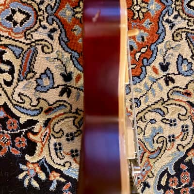 Gibson Les Paul Standard - Dax Relic image 7