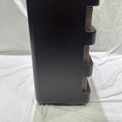 Fender Excelsior Pawn Shop Series 13-Watt 1x15" Guitar Combo 2012 - 2013 image 4
