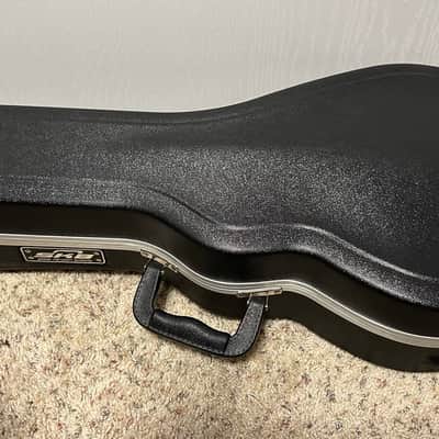 Eastman MD315 F-Style Mandolin 2025- Satin Lacquer with SKB hard case image 11