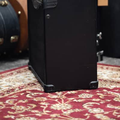 Line 6 Spider ii 30w Practice Amp Combo image 4