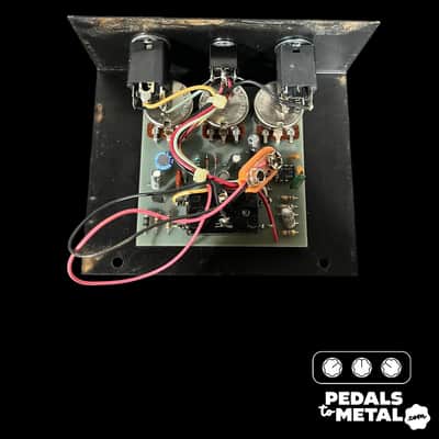 ProCo RatBig Box V2 -x10491 image 5