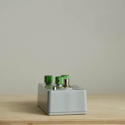 Trash Panda Overdrive/Distortion image 6