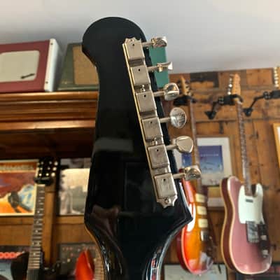 Gibson Custom Shop Trini Lopez Limited Run 2015 image 20