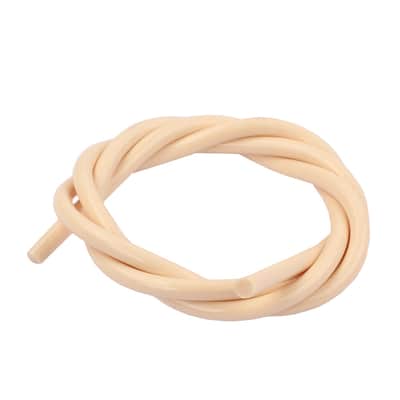 Ukulele Bass Strings Ubass String image 7