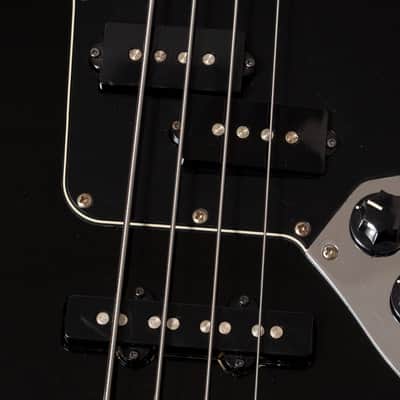 【used】Squier / Vintage Modified Jaguar Bass Special 3.005kg #ICS11057547【GIB Yokohama】【price included SHIPPING & IMPORT TAX & VAT】 image 7