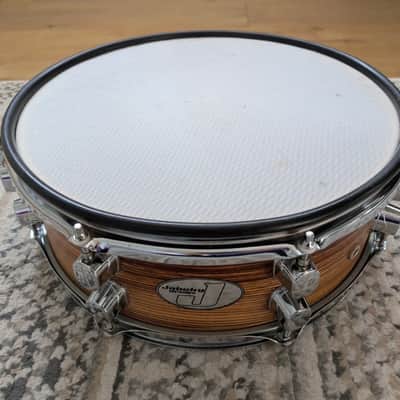 Jobeky 14" snare image 5