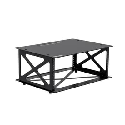 Wavebone TASK 4U - Studio Rack image 2