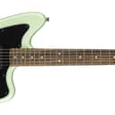 Fender Squier Contemporary Active Jazzmaster HH ST, Laurel Fingerboard, Surf Pearl 885978938605