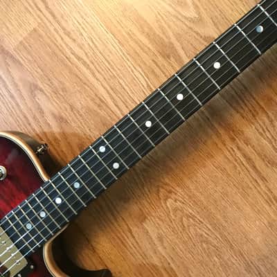 Knaggs Kenai Tier 2 image 10