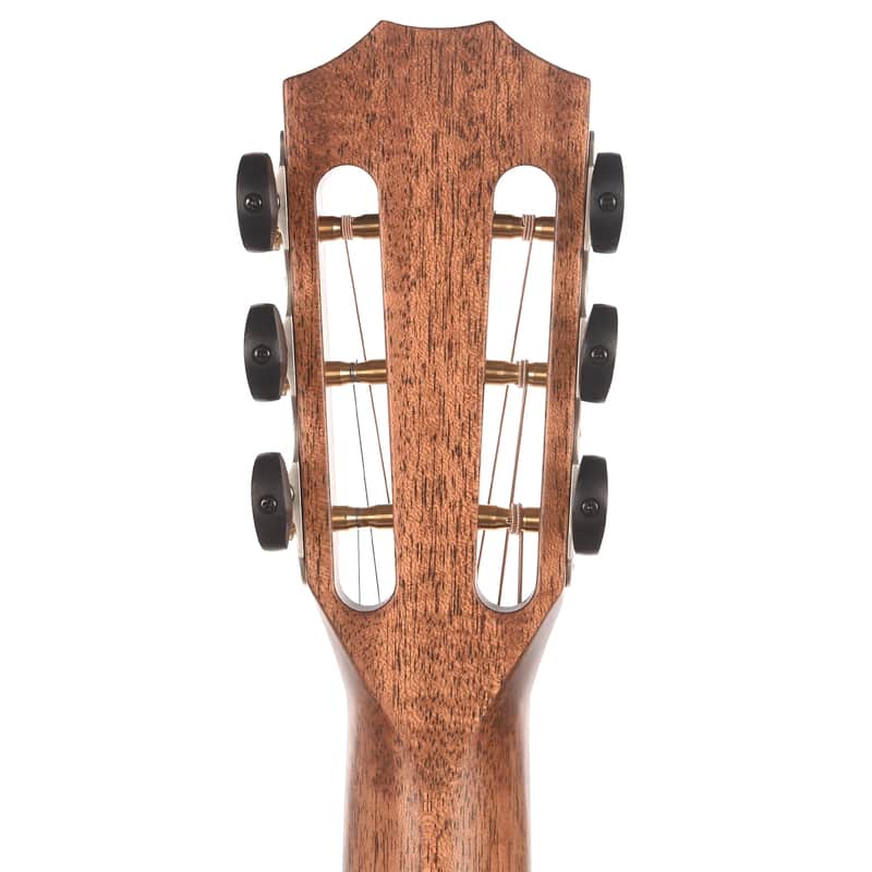 Taylor 712ce 12-Fret with V-Class Bracing image 6