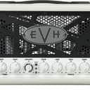 EVH 5150 III 50W Tube Amp Head