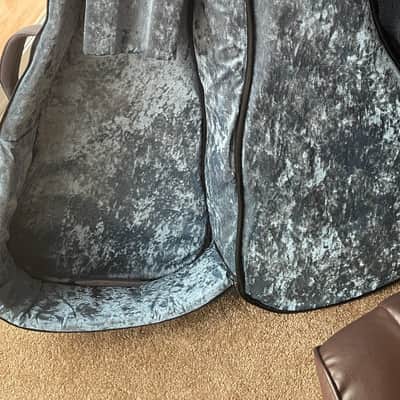 Martin D10E Road Series - 2021 For Sale in Excellent Condition image 6