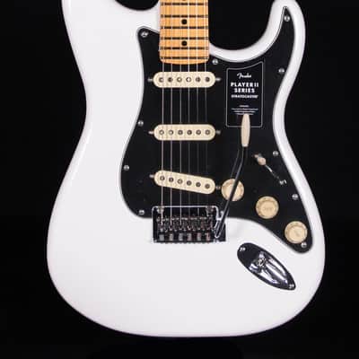 Fender Japan '57 Reissue Stratocaster ST57-70 Scalloped Board