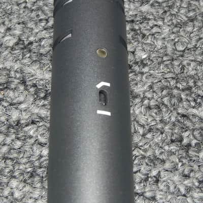 Rode  NTG-2 Unidirectional Shotgun Microphone Gray (D) image 3