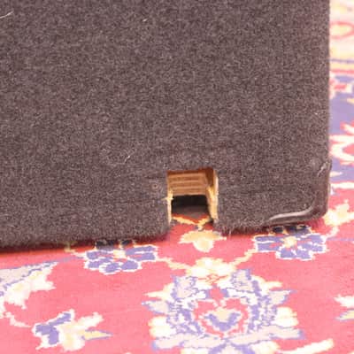 Genz Benz 4x10 Bass Cabinet **COLLECTION ONLY** - 2nd Hand image 6