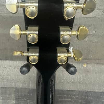 Gibson ES 355 2021 image 8