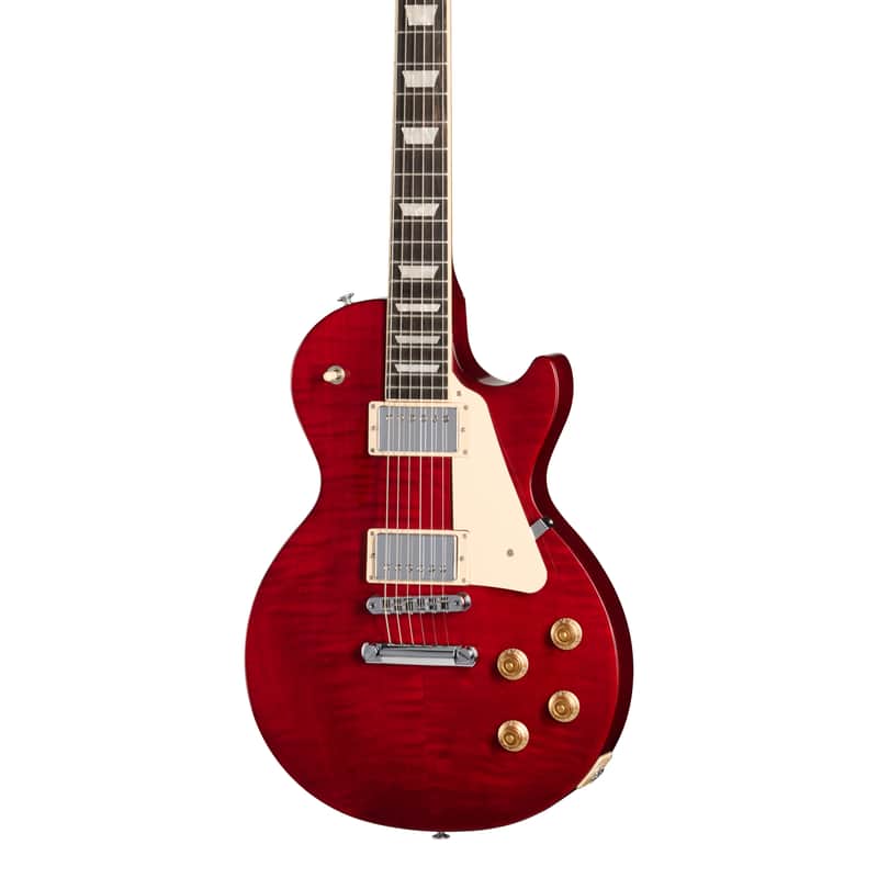 Gibson Les Paul Studio Session | Reverb