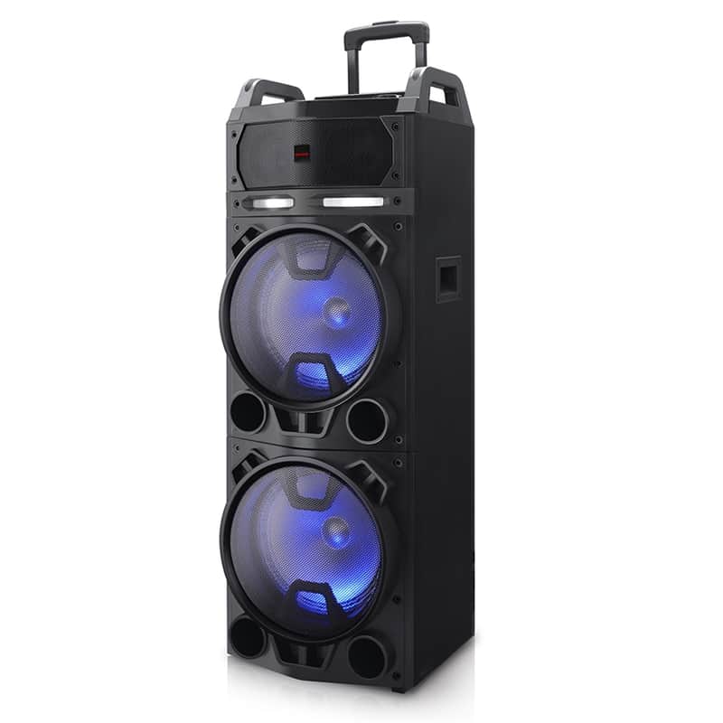 Aiwa KBTUS-900 image 1