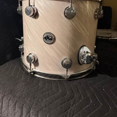 DW Drums Collector’s Series Floor Tom 12”x14” image 1