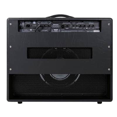 Blackstar HT Stage 60 MKIII 1x12" Tube Combo Amp image 5