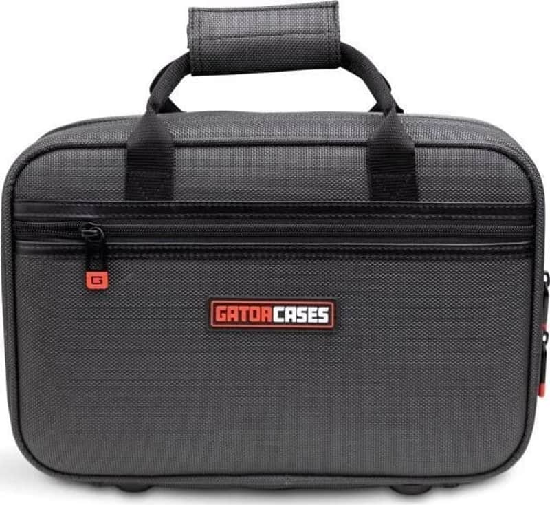 Gator Adagio EPS Case for Oboe image 1