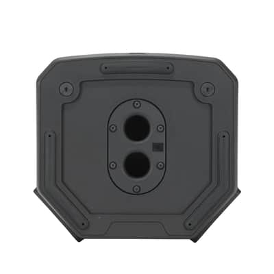 JBL PRX908 Professional Powered Two-Way 8-inch PA Loudspeaker image 8