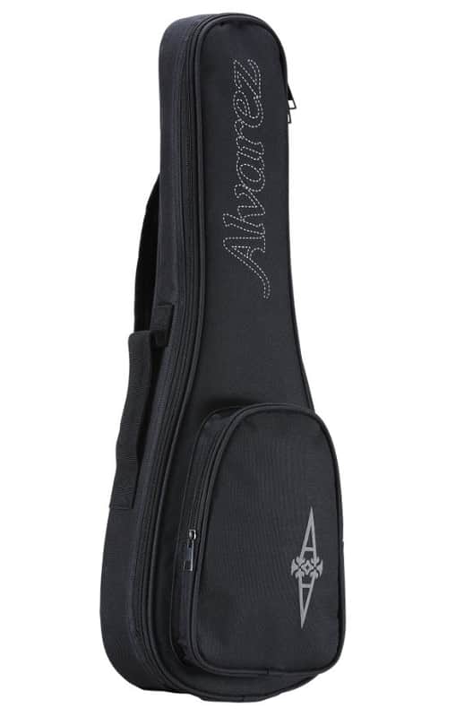 Immagine ALVAREZ GB-15SU GIGBAG - 1