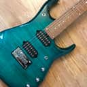 Music Man JP-15 7 String John Petrucci