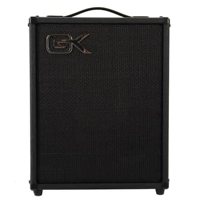 Gallien-Krueger MB-108 1x8