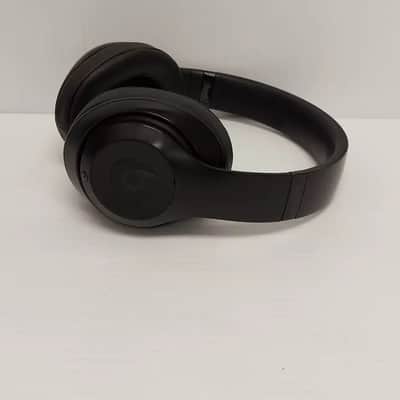 Apple MX32LL/A Beats studio 3 Headphones image 10