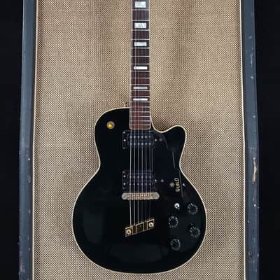 1974 Guild M-75 Blues Bird HIDDEN GEM of a Player! This Guitar...WOW! image 2