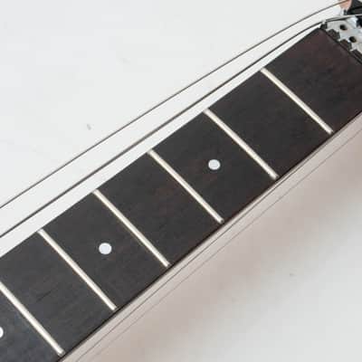 Shadow S100 Rare 90's made in Germany Superstrat image 18