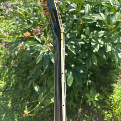 Gibson Les Paul Artist 1980 - Black image 16
