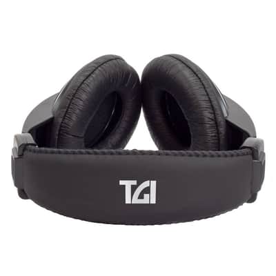 TGI H11 Adjustable Headphones image 5