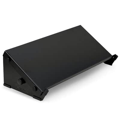Analog Cases XTS Flex Tray 17.7 image 2