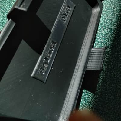 Case - Roland S-1 image 6