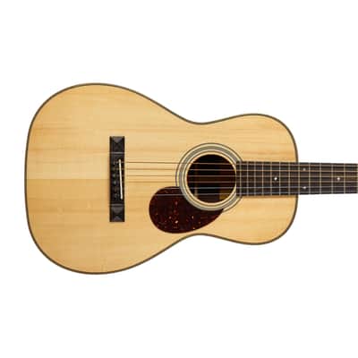 Eastman E20P Natural (RRP £1681) #M2311073 image 5