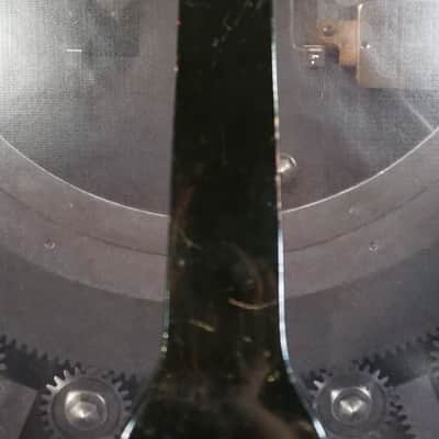 Vintage Regal Lap Steel image 9