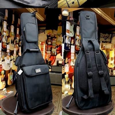 FUJIGEN(FGN) Neo Classic Series NTE110MMHT ~Natural~ #G230603 [3.34kg] [Made In Japan] image 11