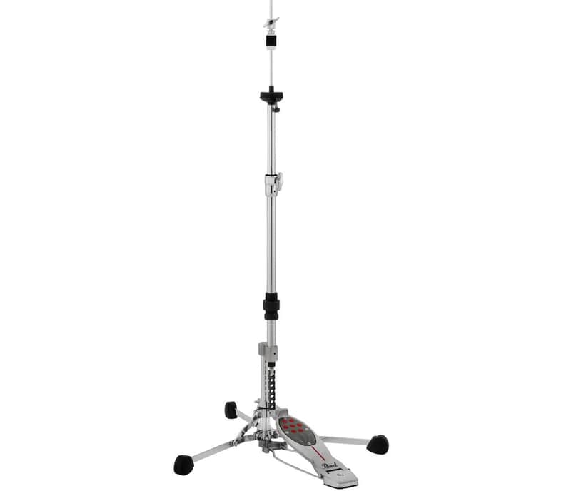 Pearl H-150S Hi Hat image 1