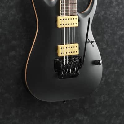 Ibanez 1B-JBM27 Jake Bowen Signature E-Guitar 7 String image 4