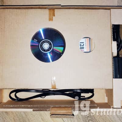 Roland CD-2 - Like New! Open Box! Nice... image 15