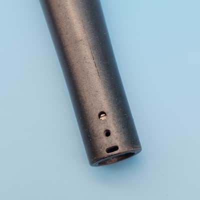 ☆Vintage 1990s Shure BETA57 *New Foam* Supercardioid Dynamic Microphone - Sounds Great - BETA 57 image 16