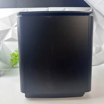 Bose Bass Module 700 Acoustimass 300 Wireless Subwoofer Black image 6