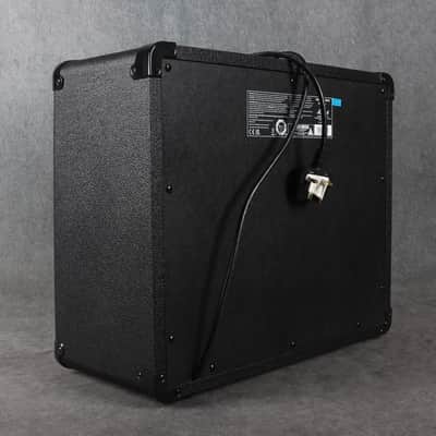 Marshall MG30GFX Combo Amp - 2nd Hand image 5