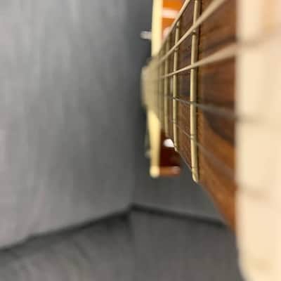 Gibson Custom Shop ES-446 Natural w/OHSC image 13