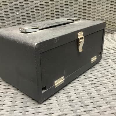 Melos analog phaser PS-1000 Phase Shifter 70's vintage made in Japan image 6
